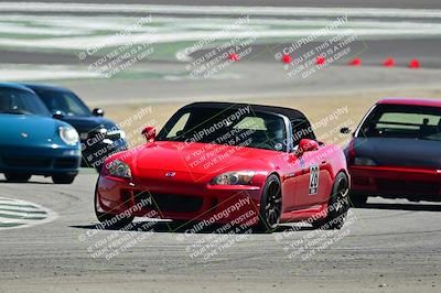 media/Sep-28-2025-Speed Ventures (Sun) [[cf5fbece84]]/Yellow group/Turn 5 and 6/